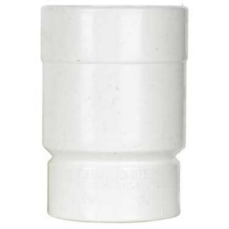https://i5.walmartimages.com/asr/91ec8a42-ac34-4f19-96f1-5d0a01147f43_1.f7cc9fd34ee3362dbe301402490725a2.jpeg?odnHeight=450&odnWidth=450&odnBg=FFFFFF