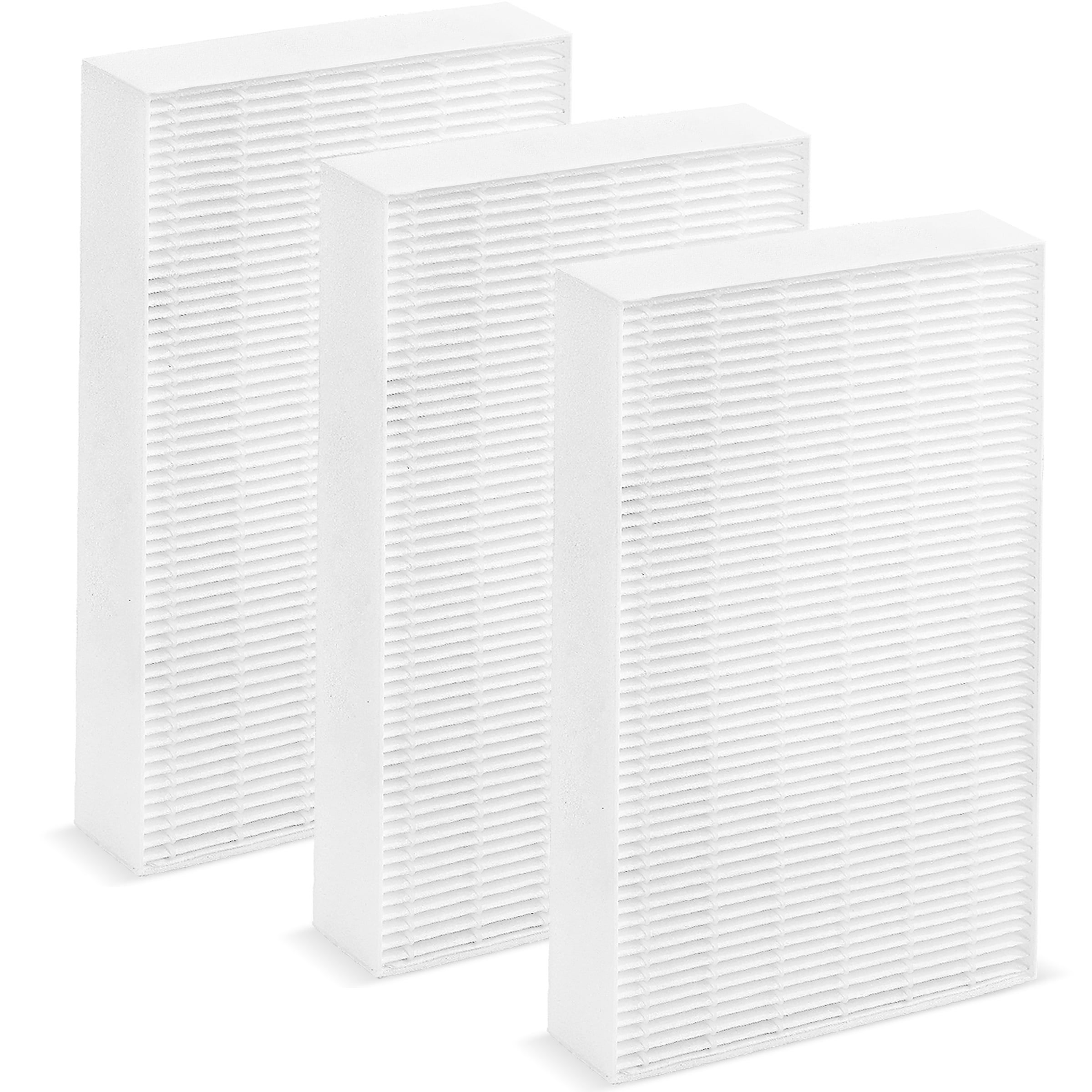 Altec Filters HEPA Replacement Filters Compatible for Honeywell HPA300