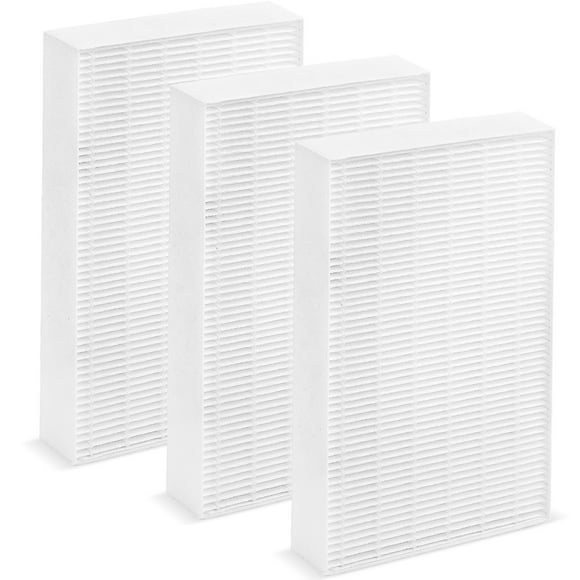 Honeywell Hpa300 Replacement Filters