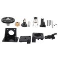 thumbnail image 3 of Extrudeuse kit Complet Alimentation à Distance d'Accessoires d'Imprimante 3D avec Clé Sans Moteur, 3 of 7
