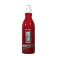 thumbnail image 1 of Mascarilla de tratamiento capilar Prokpil Red Maintenance 300 ml, 1 of 8