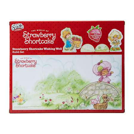 文房具・ステーショナリー strawberry cake 100 challenge box Pillsbury Baking Mixes for Office Celebrations & Gatherings
