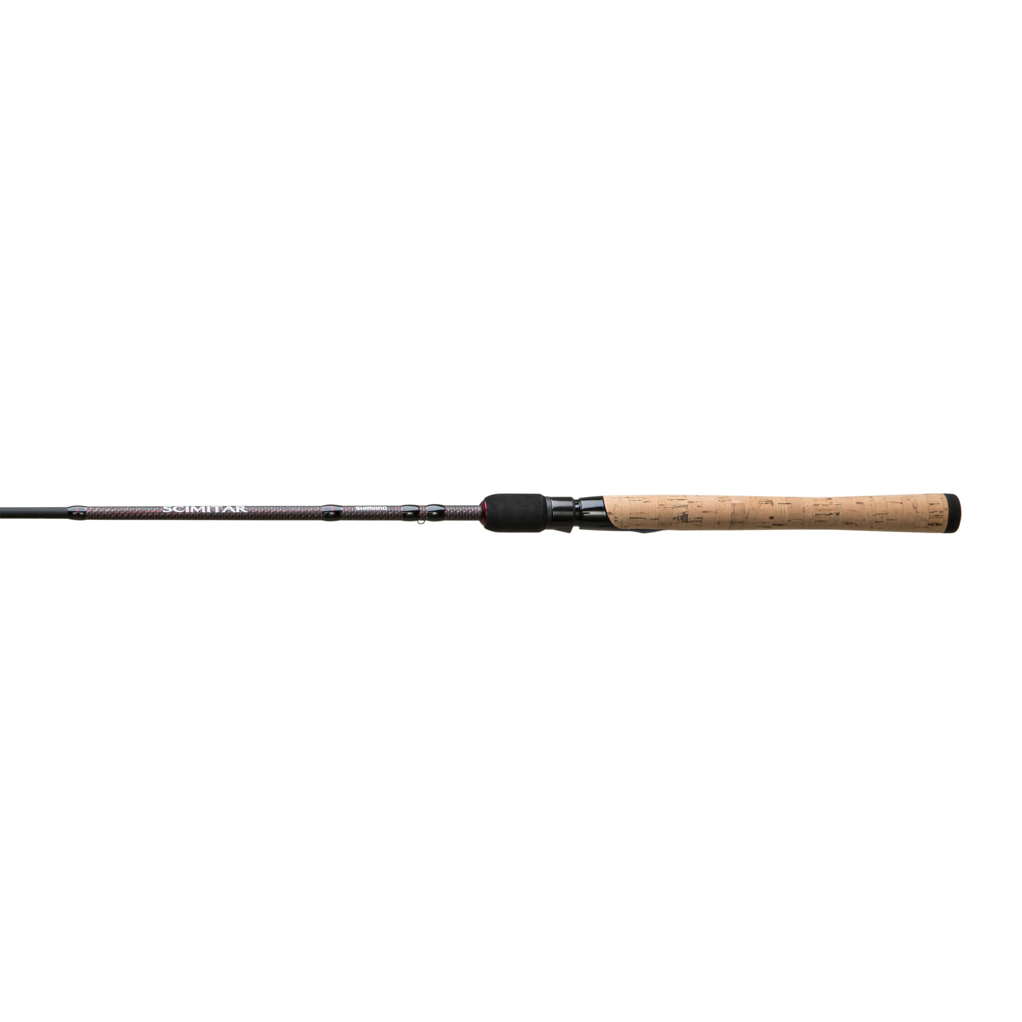 shimano cmc-70 rod Convergence, Freshwater, Casting, 7'0", Medium Heavy, 4 pcs, (CVC70MH4D) Fishing : Sports & Outdoors the Shimano Scimitar Casting Rods are a great option for anglers of all levels Shimano Fishing SAGUARO 70 MH