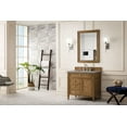 thumbnail image 3 of James Martin Vanities 650-V36-3Gex Brittany 36" Free Standing Single Basin Hardwood Vanity, 3 of 7