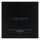thumbnail image 2 of Polvos compactos translúcidos Ultra Blur - Translucent de Laura Mercier para mujeres - 0,22 oz, 2 of 2