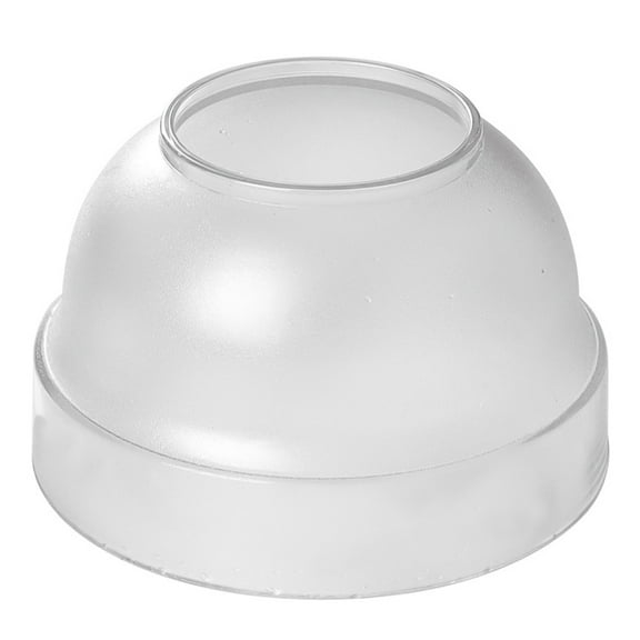 Shaker Cup Cover Milk Tea Shaker Cup Cap Shaker Juice Cups Cover Drink Shaker Cup Lid