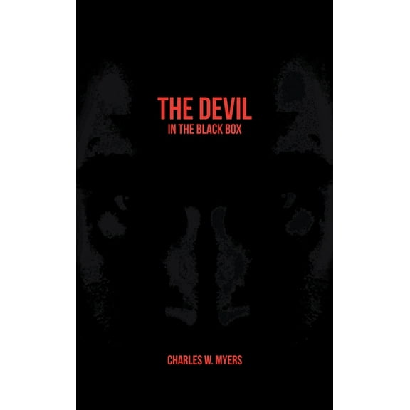The Devil in the Black Box (Hardcover)