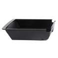 thumbnail image 5 of Caja de almacenamiento Para reposabrazos de coche yuxing Negro 2011-2015, 5 of 5