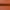 Orange, variant on ANMINY Vinyl Faux Leather Fabric Pleather Upholstery 54" Wide By the Yard,Multiple Colors
