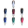 thumbnail image 3 of Delantal impermeable Bearachild para cocina mujer 80x75cm verde, 3 of 6