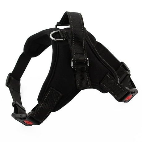 Where To Buy A Service Dog Vest Near Me Where To Buy A Service Dog Vest Near Me
