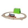 Thomas & Friends Mountain of Track Expansion Set