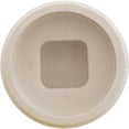 thumbnail image 4 of 2 in. Suction Outlet for Main Drain Plastic Pipe Plug, 4 of 5