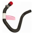 thumbnail image 2 of Motorcraft HVAC Heater Hose Assembly KH-735, 2 of 3