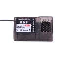 thumbnail image 1 of OUTOP RadioLink R6F 2.4Ghz 6CH 2018 RC Receiver Accessory for RC6GS RC4GS RC3S RC4G T8FB Transmitter Hot Sale RC Receiver, 1 of 6