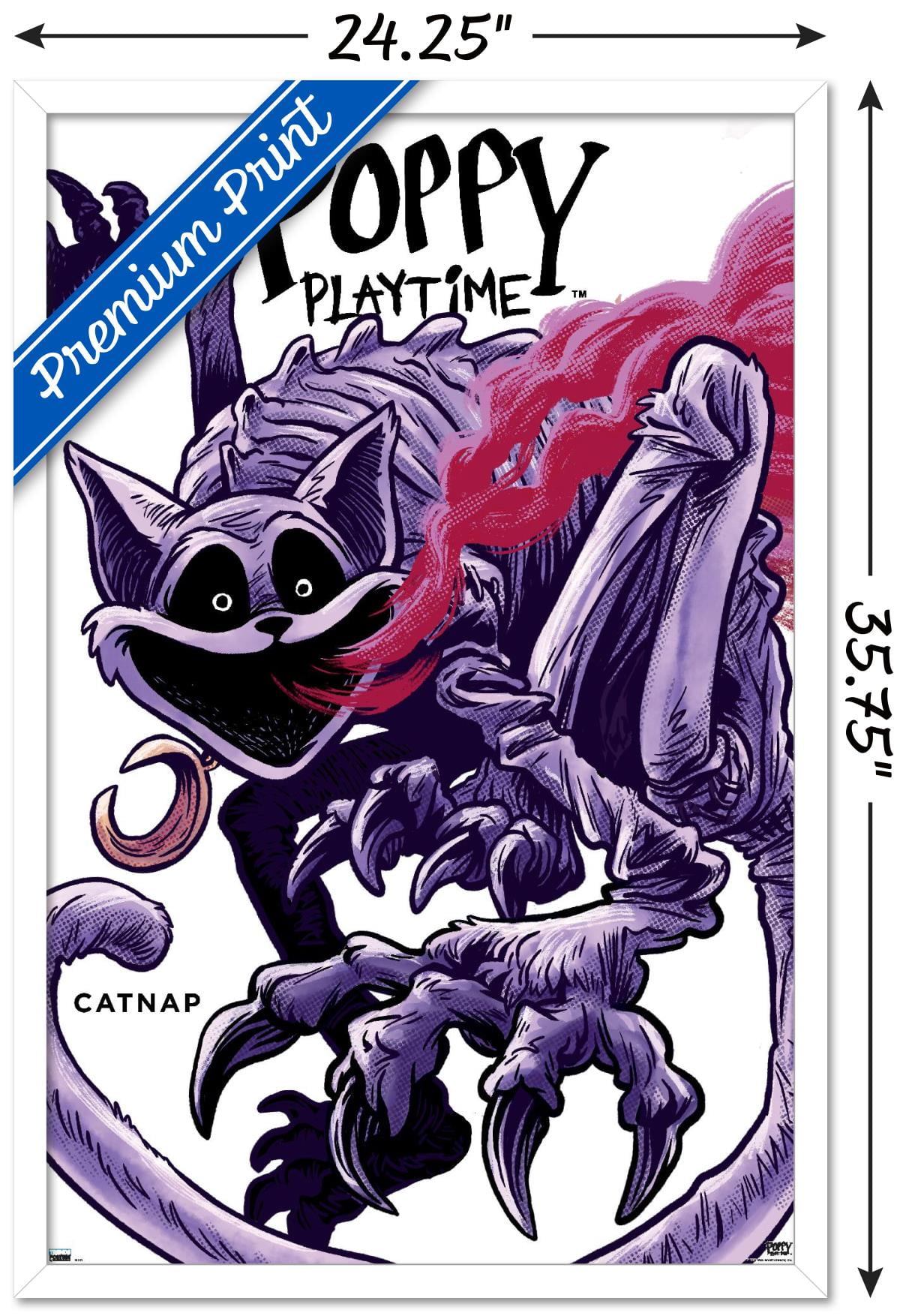 91ecb152-a866-4645-9a8e-