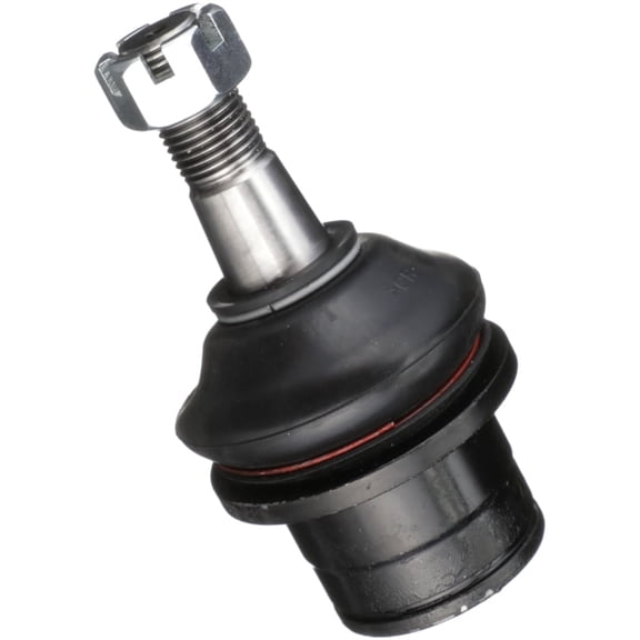 Delphi TC5473 Suspension Ball Joint Fits select: 2004-2007 INFINITI G35, 2004-2009 NISSAN 350Z