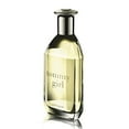 thumbnail image 2 of Tommy Girl Tommy Hilfiger 3,4 Ounce Eau de Toilette Spray, 2 of 2