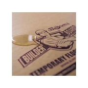 Floor Protection Board,38x100 BLDLS38100