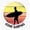 1pcs, variant on Gone Surfing Surfer Lifestyle Sticker
