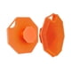 thumbnail image 1 of wonima11 Silicone Body Scrubber, Body Scrubber, Loofah Exfoliating Body Scrubber, Body Scrubbers For Use In Shower, Shower Scrubber For Body, Silicone Loofah, Body Brush, Travel Must Haves For Women, 1 of 1