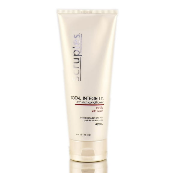 Scruples Total Integrity Ultra Rich Conditioner ( 6.7 oz)