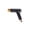 Gold, variant on Racifhz Garden Hose Nozzle High Pressure Water Spray Car Wash Sprayer Lawn Watering Nozzle with Adjustable Control for Yard Cleaning Pet Shower Patio Washing Watering , Silver