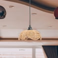 thumbnail image 4 of unbranded Pantalla De Decorativa Para Dormitorio Cocina Estilo Campestre, 4 of 6