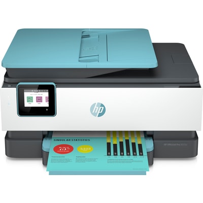 hp 3830 printer walmart