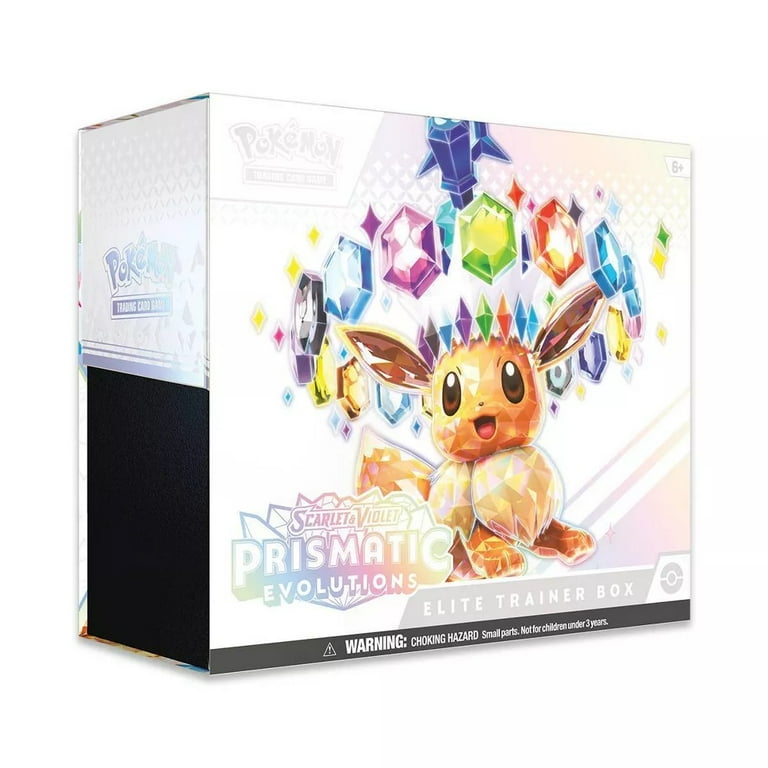booster pack pokemon cards Pokemon Booster Pack BUNDLE (1995-2026)  PTC Collectibles