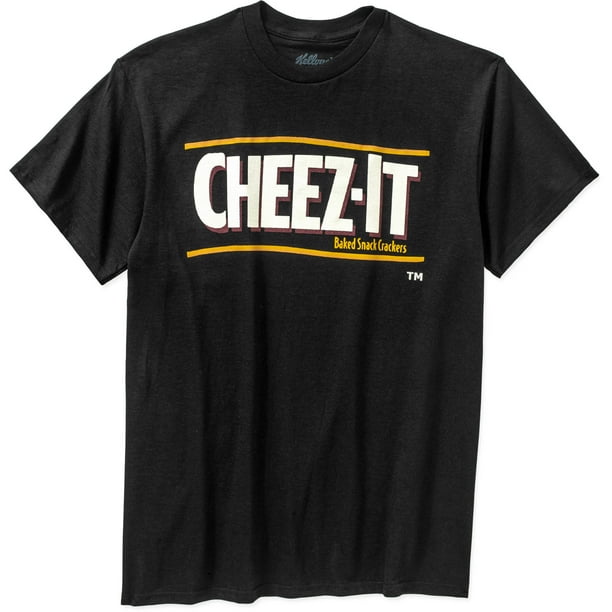 target cheez it shirt