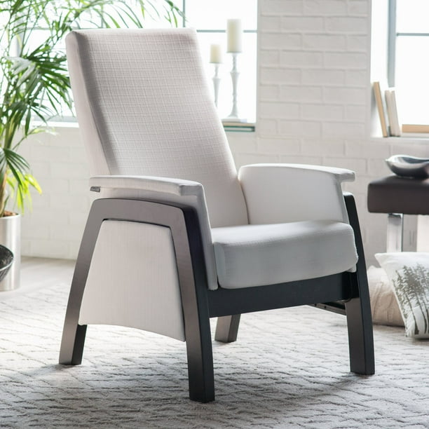 Dutailier Ultramotion California Glider Walmart Com Walmart Com