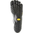 thumbnail image 6 of Vibram Five Fingers Men's V-Trek Insulated Shoe, 6 of 7