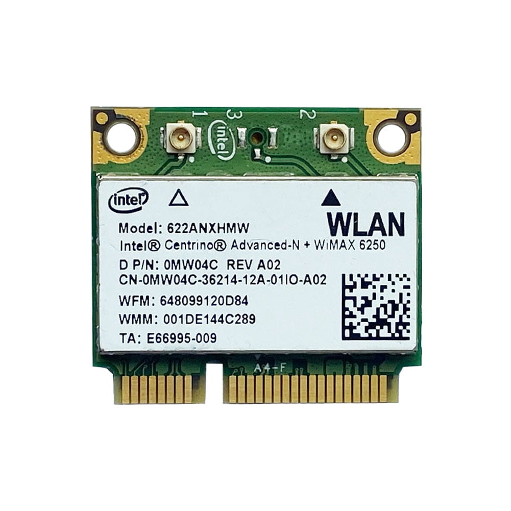 intel centrino advanced n wimax 6250 driver intel centrino advanced n wimax 6250 driver