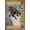 Bronze Framed Version, variant on Marvel Modern Heritage - Spider-Man 22.37" x 34" Framed Poster, by Trends International