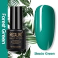 thumbnail image 5 of Summer Green Manicure Phototherapy Gel, 5 of 5