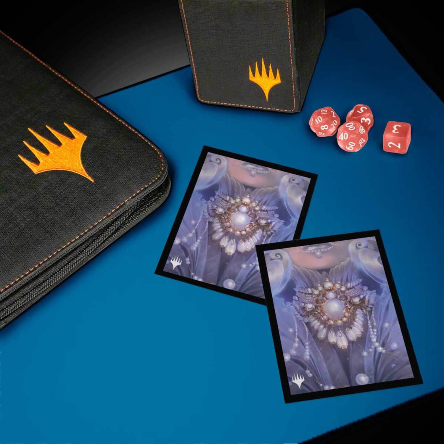 modern horizons 3 card sleeves Ultra PRO The matte finish offers a glare Ultra PRO - Modern Horizons