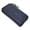 Navy Blue, variant on Whaledi Fishing Tackle Bag Spinner Spoon Baits Storage Hard Lures Case Hook Baits Bag