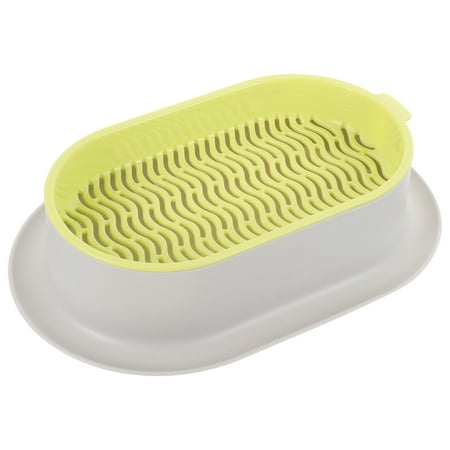 

Cats Grass Hydroponic Box Cat Grass Planter Catnip Hydroponic Planter Catnip Cultivation Tray