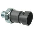 thumbnail image 2 of Engine Oil Pressure Switch, 2 of 3