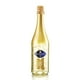 thumbnail image 1 of Pack de 12 Vino Blanco Blue Nun Sparkling Gold 200 ml, 1 of 3