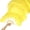 Yellow, variant on Yirtree 1.5m Long Dance Fan,Belly Dance Bamboo Fan,Yangko Fan Silk Fan,Square Dance Morning Practice Simulation Silk Fan Kung Fu Tai Chi Fan Stage Performance