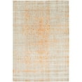 thumbnail image 1 of Surya Jax JAX503 Indoor Area Rug, 1 of 2