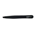 thumbnail image 2 of Deluxe Tweezers, 2 of 8