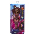 thumbnail image 4 of Disney Descendants Celia Fashion Doll, 4 of 7