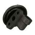 thumbnail image 3 of EGR Valve, 3 of 4