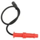 thumbnail image 5 of Cable y tapa de bujía de encendido Plug and Play 4011690 Reemplazo para Polaris RANGER 4X4 500, 5 of 20