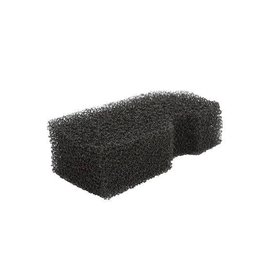 Polaris 5813607 Clutch Intake Filter 2010-2017 4X4 6X6 XP EFI Ranger 900 800 500