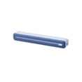 thumbnail image 1 of SSZMDLB Multi-Functional Cling Film Cutter, Plastic Wrap Dispenser, No Tear Kitchen Wrap Cutter, Handheld Cling Film Cutter, Kitchen Gadget, Food Wrap Dispenser, Plastic Film Cutter, 1 of 2