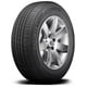 thumbnail image 1 of Llanta Delinte DH7 SUV 225/65R17 102H, 1 of 1